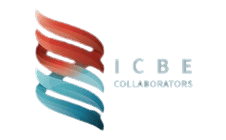icbe