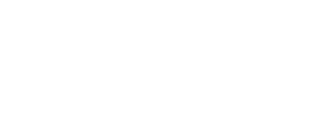 CIIPES 2026