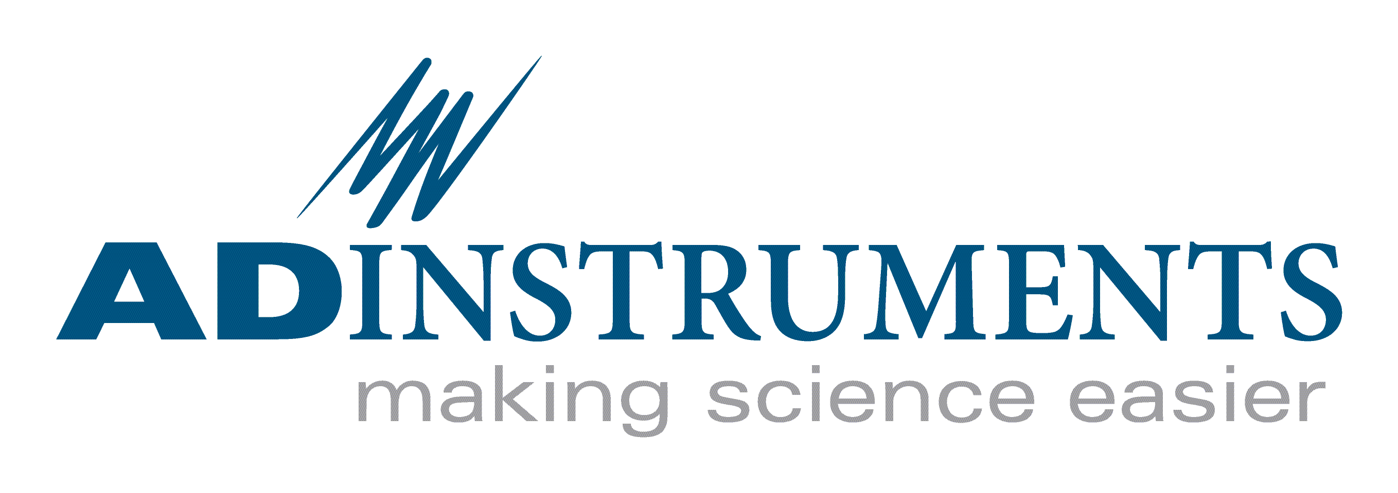 ADInstruments