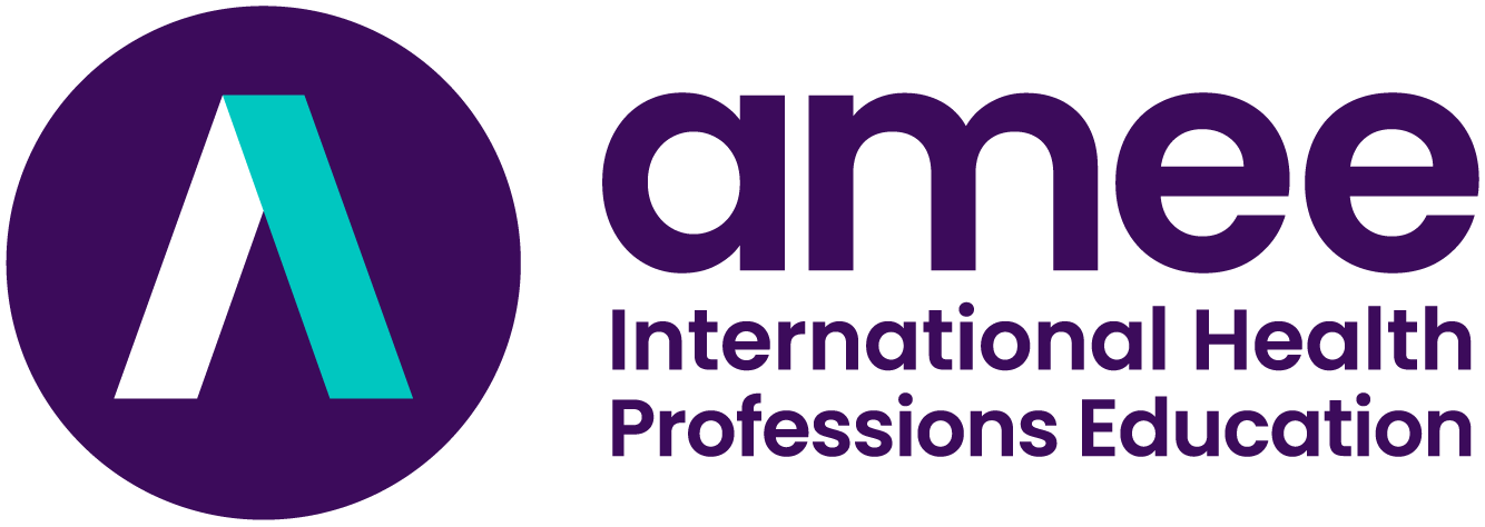 AMEE
