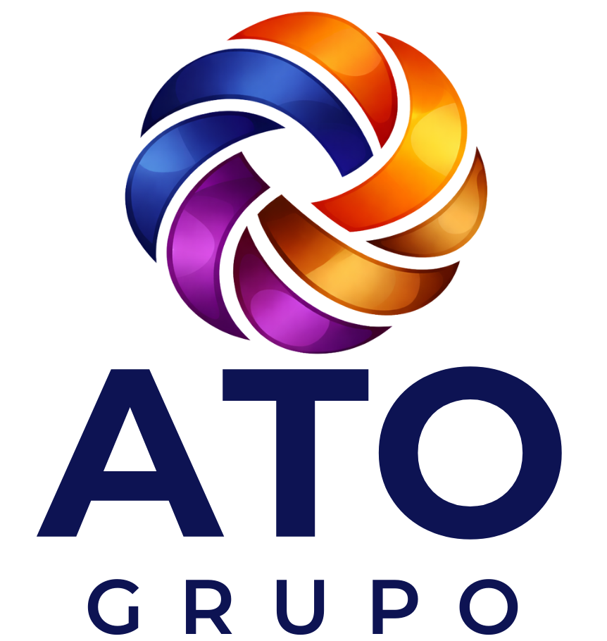 ATO