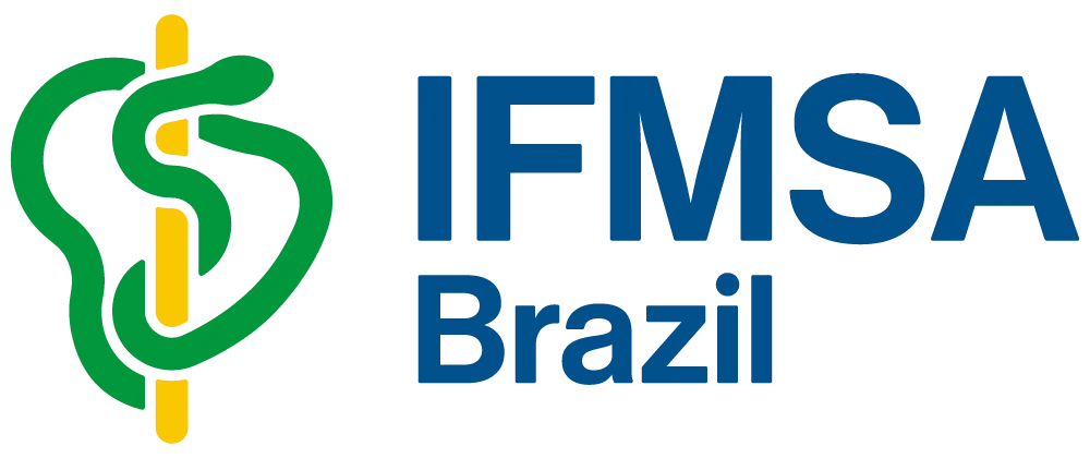 IFMSA
