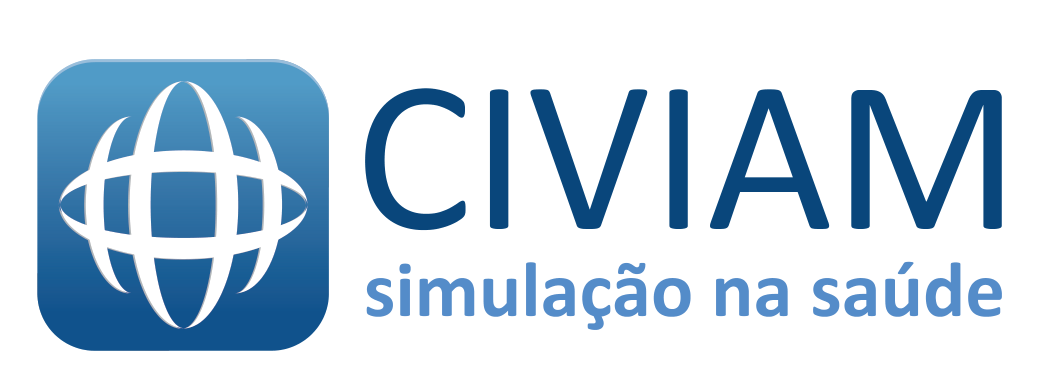 CIVIAM Simulação na Saúde