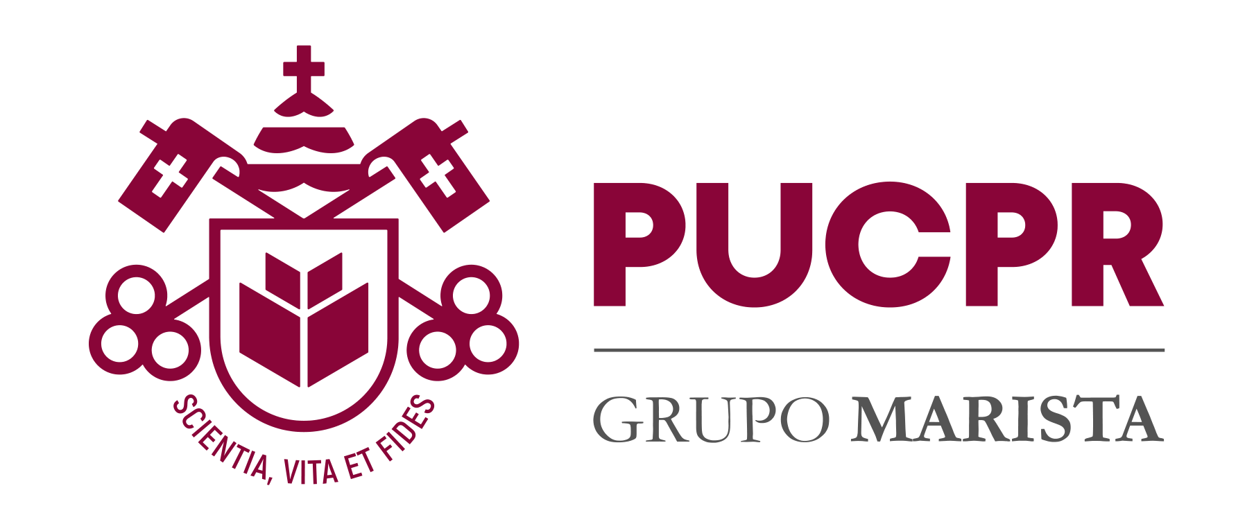 PUC PR
